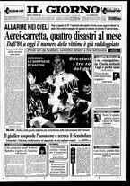 giornale/CFI0354070/1996/n. 113  del 14 maggio